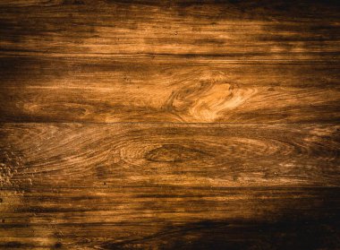 Çalışma ve tasarım için soyut ahşap dokusu