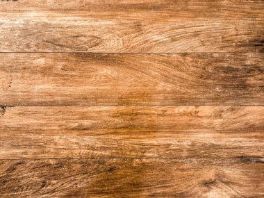 Çalışma ve tasarım için soyut ahşap dokusu