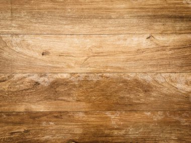 Çalışma ve tasarım için soyut ahşap dokusu