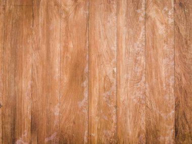 Çalışma ve tasarım için soyut ahşap dokusu