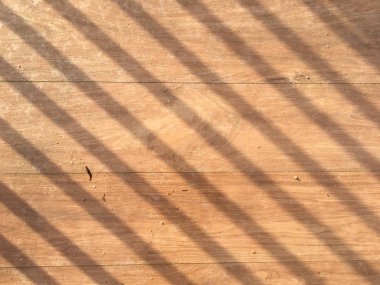 Çalışma ve tasarım için kopyalama alanı olan doğal ahşap doku arkaplanı