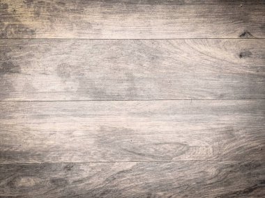 Arkaplan için kopyalama alanı olan en küçük ahşap doku