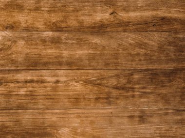 Arkaplan için kopyalama alanı olan en küçük ahşap doku