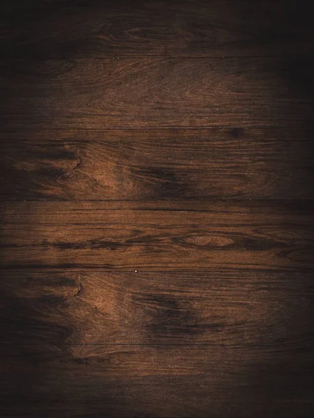 Old Wooden Texture Wall Space Background Design — Stock Photo, Image