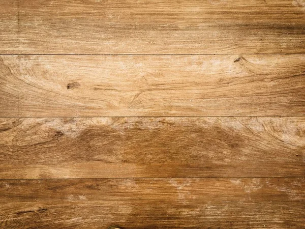 Çalışma ve tasarım için soyut ahşap dokusu