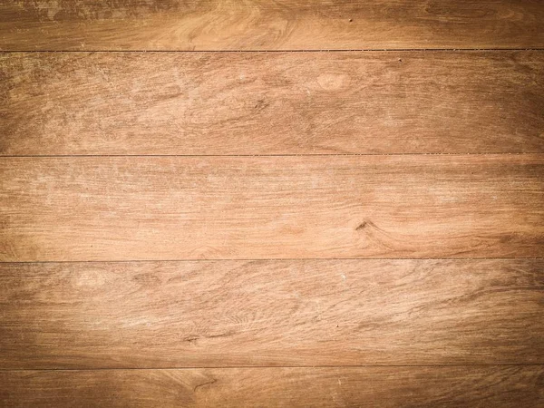 Kopya alanı ile ahşap doku arkaplanı