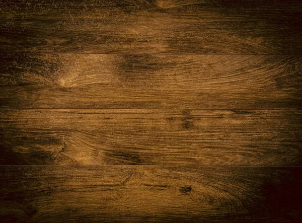 Sfondo Texture Legno Naturale Con Spazio Copia Lavoro Design — Foto Stock