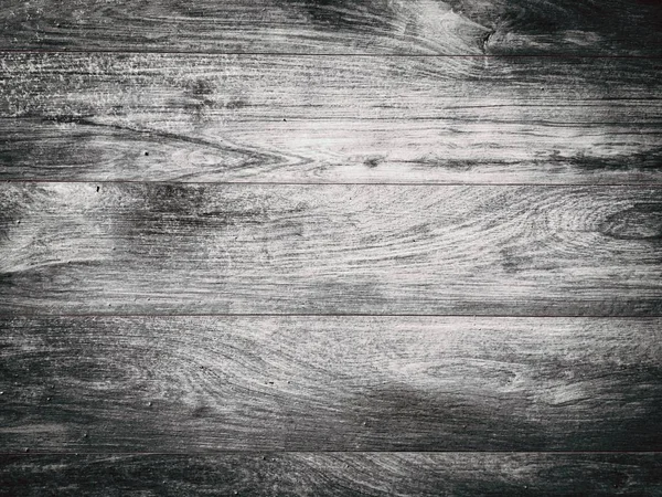 Natural Wooden Texture Background Copy Space Work Design — Stock Photo, Image
