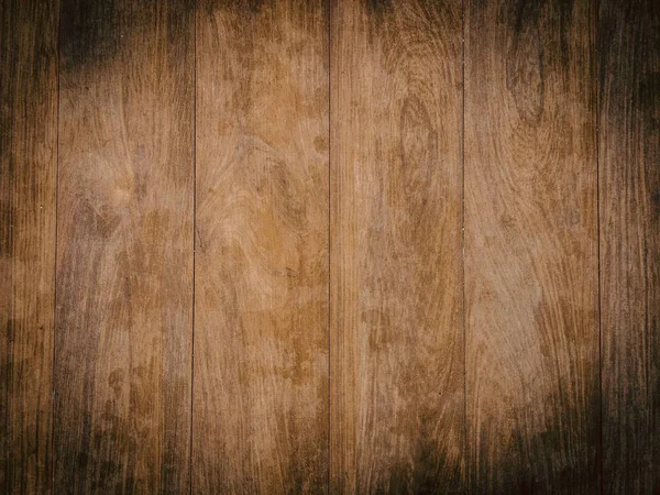 Minimale Holzstruktur Mit Kopierraum Für Den Hintergrund — Stockfoto