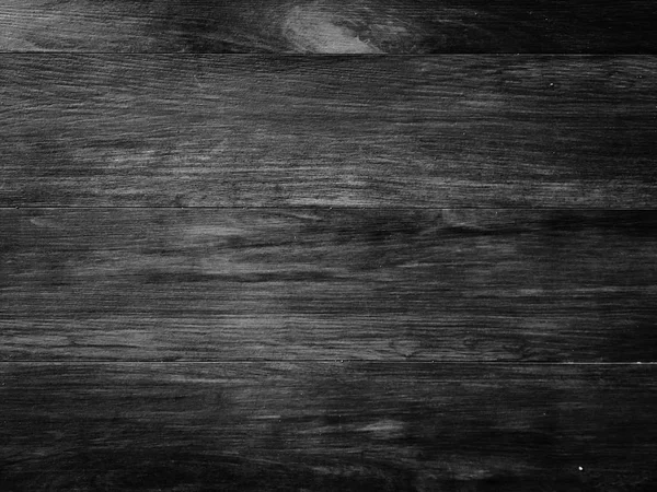 Minimal Wooden Texture Copy Space Background — Stock Photo, Image