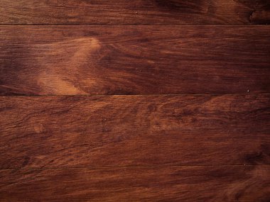 Çalışma ve tasarım için ahşap kalas dokusu arkaplanı