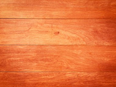 Çalışma ve tasarım için ahşap kalas dokusu arkaplanı