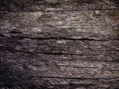 Tasarım için ahşap doku duvar arkaplanı