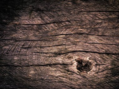 Tasarım için ahşap doku duvar arkaplanı