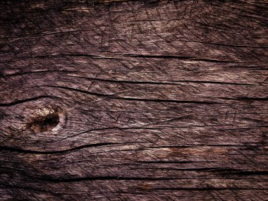 Tasarım için ahşap doku duvar arkaplanı