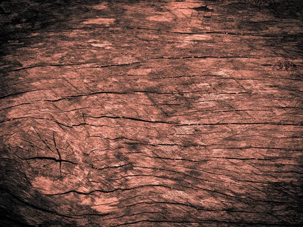 Деревянные Текстурные Стены Фон Дизайна — стоковое фото