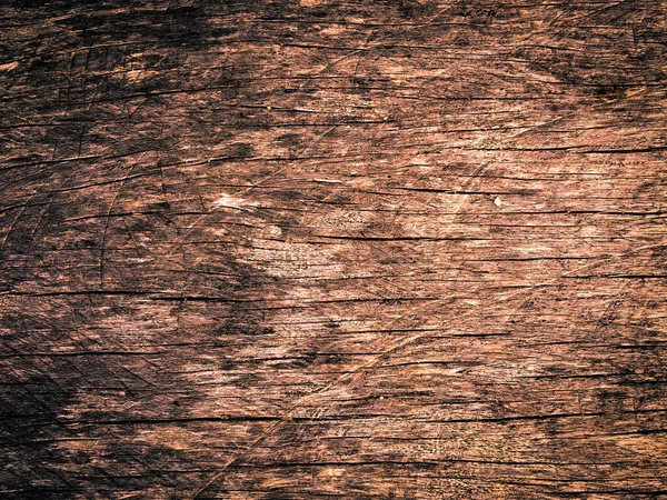 Tasarım için ahşap doku duvar arkaplanı