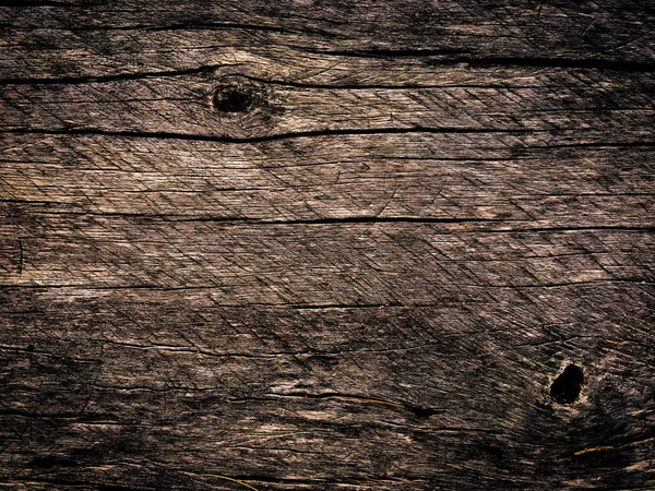 Деревянные Текстурные Стены Фон Дизайна — стоковое фото