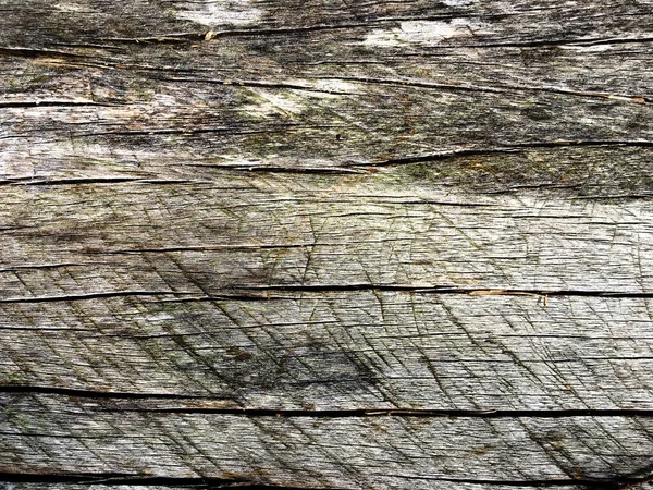 Tekstura Drewna Ściana Tło Dla Projektu — Zdjęcie stockowe