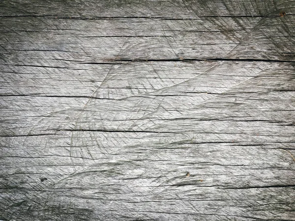 Holz Textur Wand Raum Hintergrund Für Design — Stockfoto