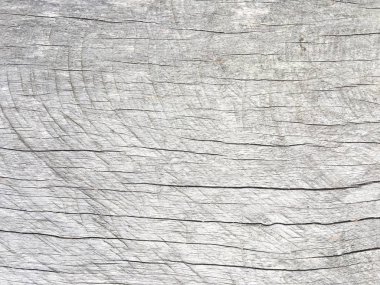 Doğal arkaplan olarak ahşap doku kullanımı