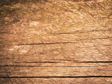 eski ahşap doku arka plan tasarımı için
