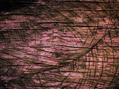 eski ahşap doku arka plan tasarımı için