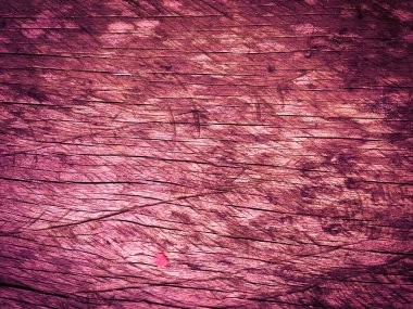 eski ahşap doku arka plan tasarımı için