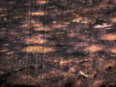 eski ahşap doku arka plan tasarımı için