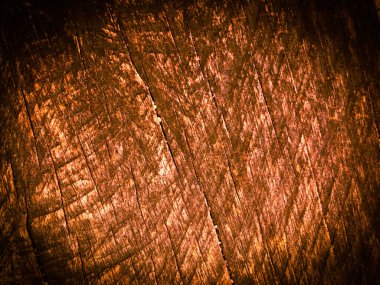 Tasarım için doğal kalıp ahşap arkaplan