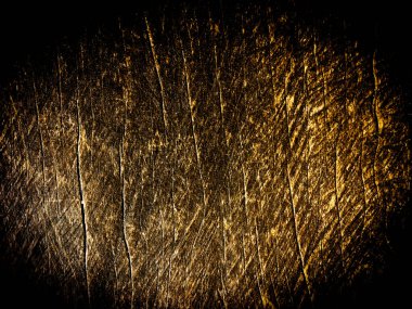 Tasarım ve dekoratif için ahşap doku masası. Üst görünüm