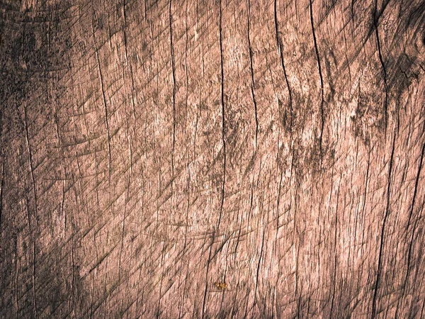 Использование Деревянной Текстуры Качестве Естественного Фона — стоковое фото