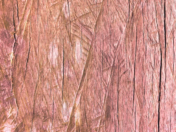 Wykorzystanie Tekstury Drewnianej Jako Naturalnego Tła — Zdjęcie stockowe