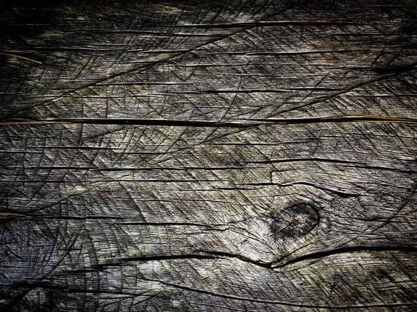 Старое Дерево Текстура Фона Дизайна — стоковое фото