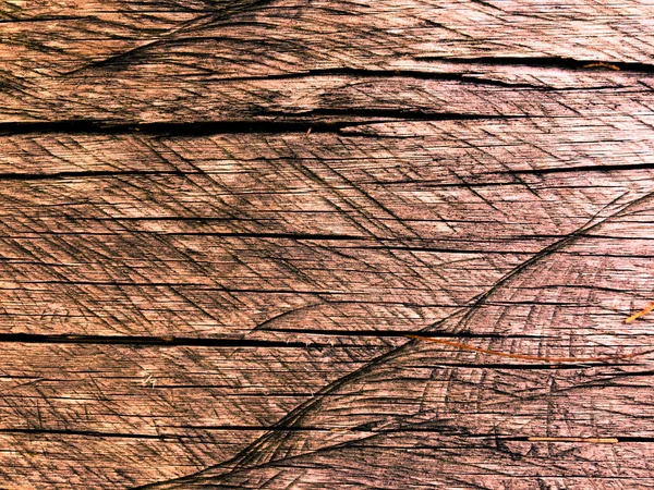 Старое Дерево Текстура Фона Дизайна — стоковое фото