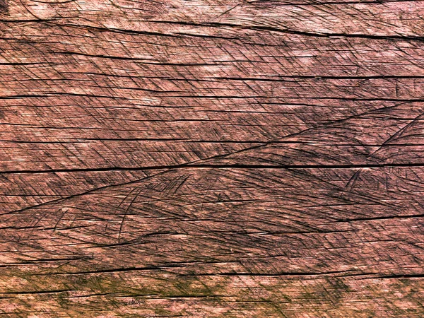 Старий Фон Текстури Дерева Дизайну — стокове фото