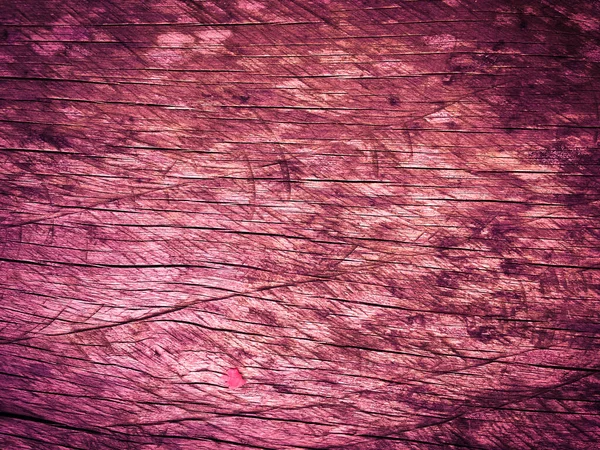 eski ahşap doku arka plan tasarımı için