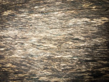 Çalışma ve tasarım için güzel ahşap desen arkaplanı