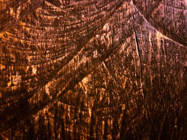 Çalışma ve tasarım için güzel ahşap desen arkaplanı