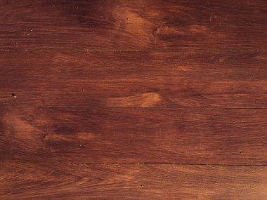 Eski ahşap arka plan doku için tasarım