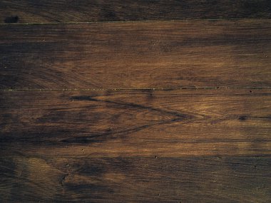 Tasarım için ahşap doku duvar arkaplanı