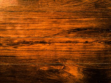 Tasarım için ahşap doku duvar arkaplanı