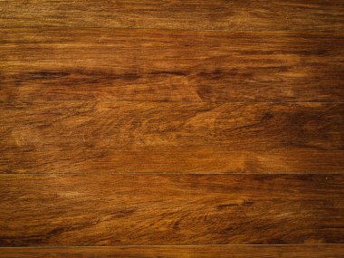 Tasarım için ahşap doku duvar arkaplanı