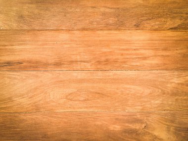 Ahşap doku soyut duvar arkaplanı