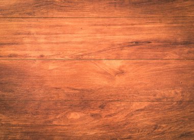 Ahşap doku soyut duvar arkaplanı