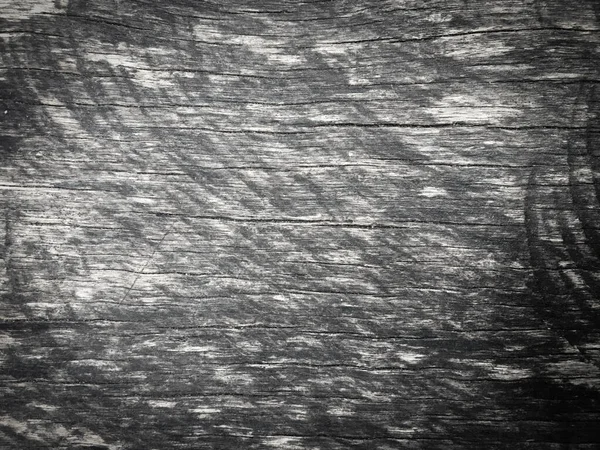 Çalışma ve tasarım için güzel ahşap desen arkaplanı