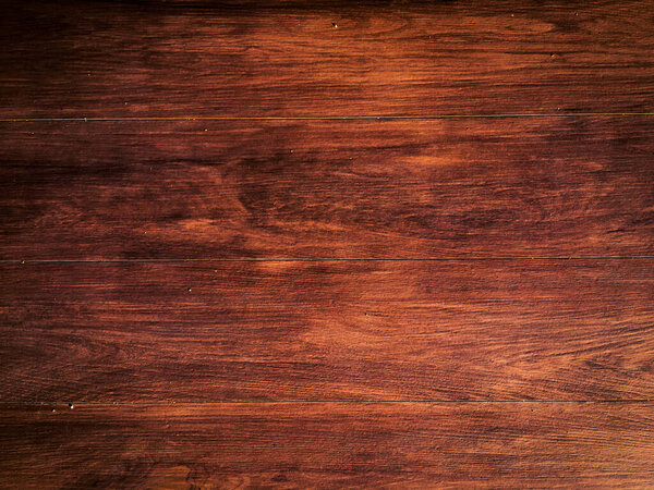 Old wooden texture background for design