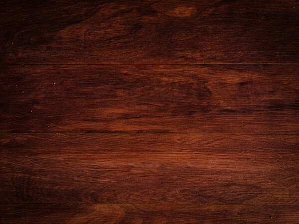 Wood texture wall space background for design