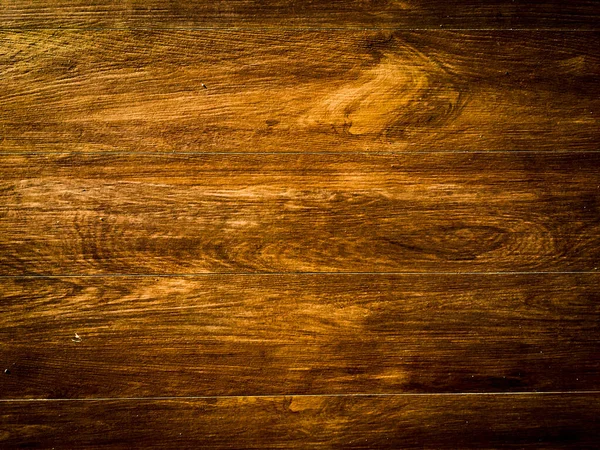 Wood Texture Wall Space Background Design — Stock Photo, Image