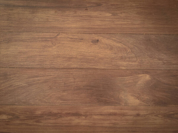 Wooden texture abstract wall space background